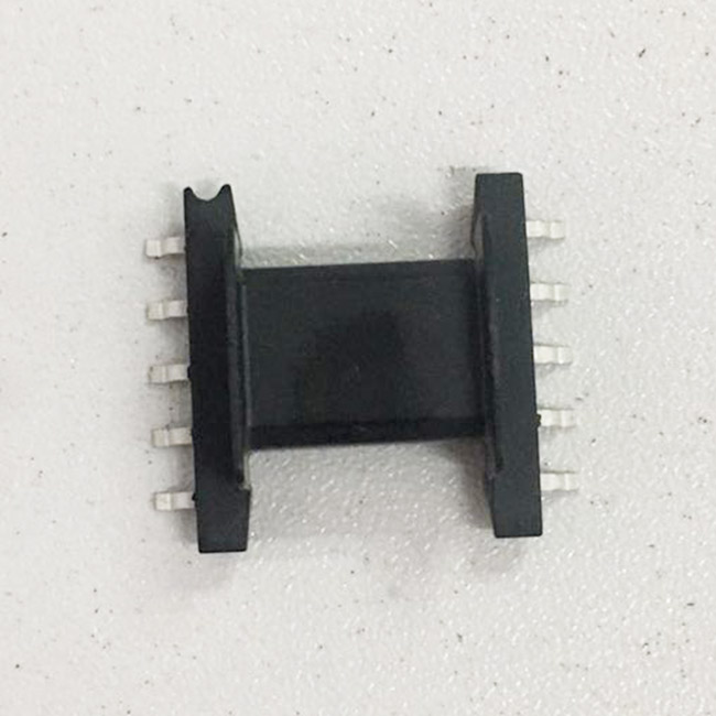 SMD series